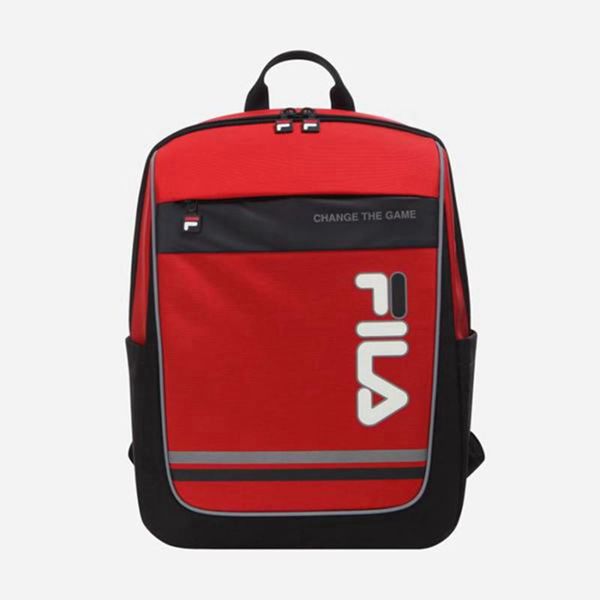 Fila on sale heritage bag